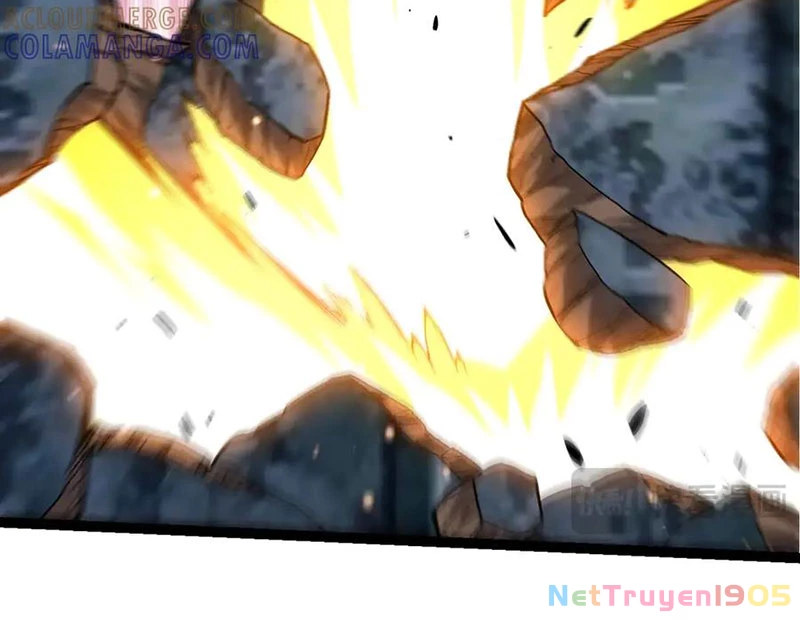 Chuyển Sinh Thành Liễu Đột Biến Chapter 414 - 10