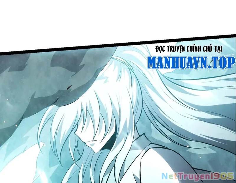 Chuyển Sinh Thành Liễu Đột Biến Chapter 414 - 11