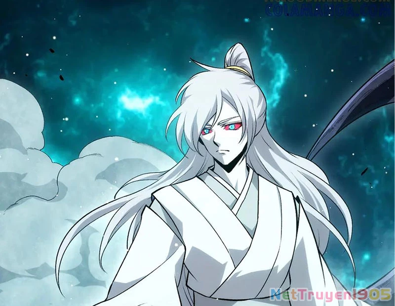 Chuyển Sinh Thành Liễu Đột Biến Chapter 414 - 14