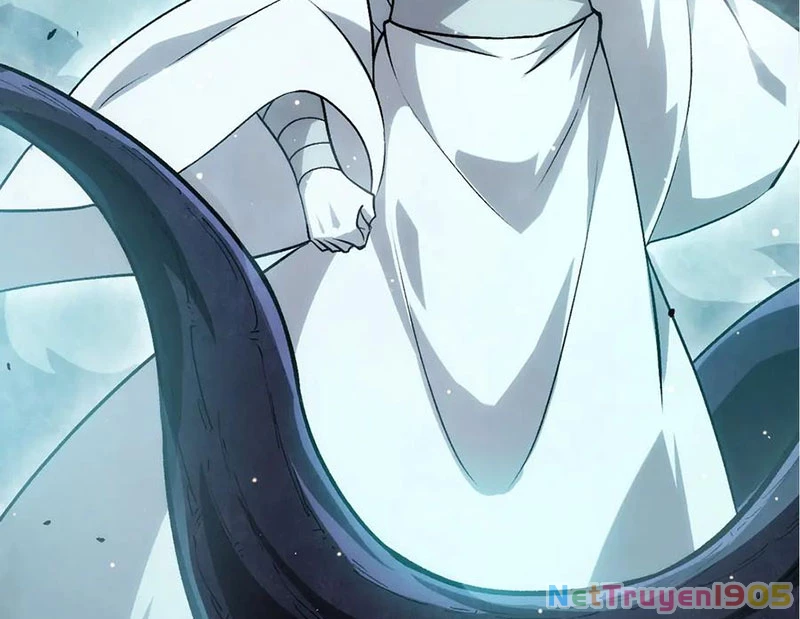 Chuyển Sinh Thành Liễu Đột Biến Chapter 414 - 15