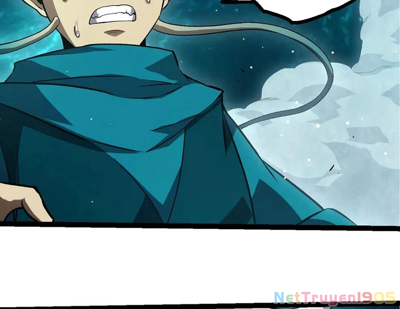 Chuyển Sinh Thành Liễu Đột Biến Chapter 414 - 17