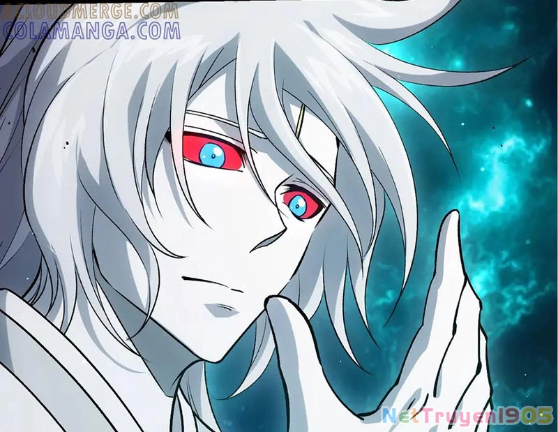 Chuyển Sinh Thành Liễu Đột Biến Chapter 414 - 18