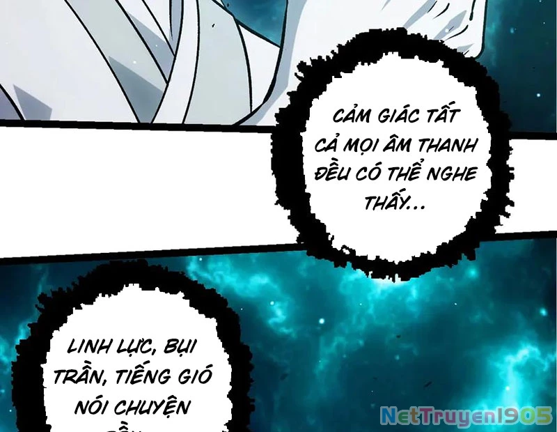 Chuyển Sinh Thành Liễu Đột Biến Chapter 414 - 19