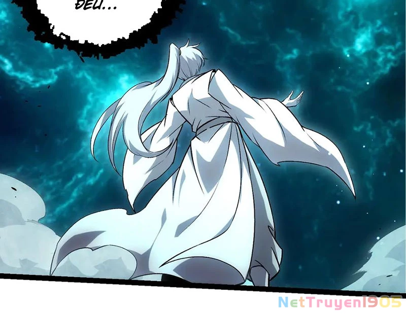 Chuyển Sinh Thành Liễu Đột Biến Chapter 414 - 20