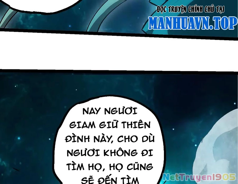 Chuyển Sinh Thành Liễu Đột Biến Chapter 414 - 24