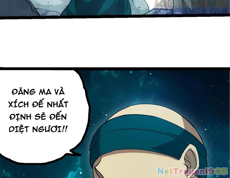 Chuyển Sinh Thành Liễu Đột Biến Chapter 414 - 26