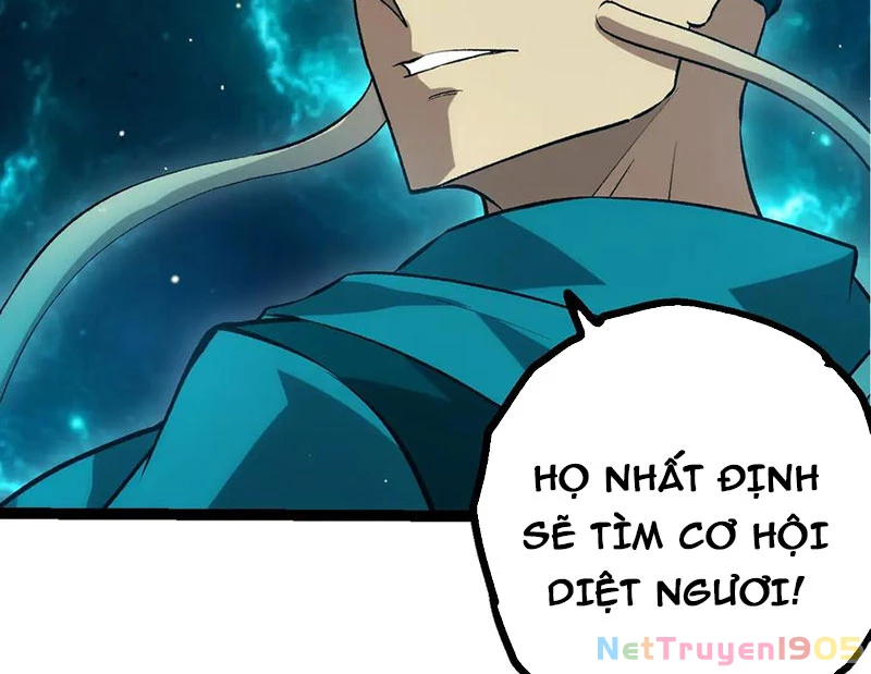 Chuyển Sinh Thành Liễu Đột Biến Chapter 414 - 27