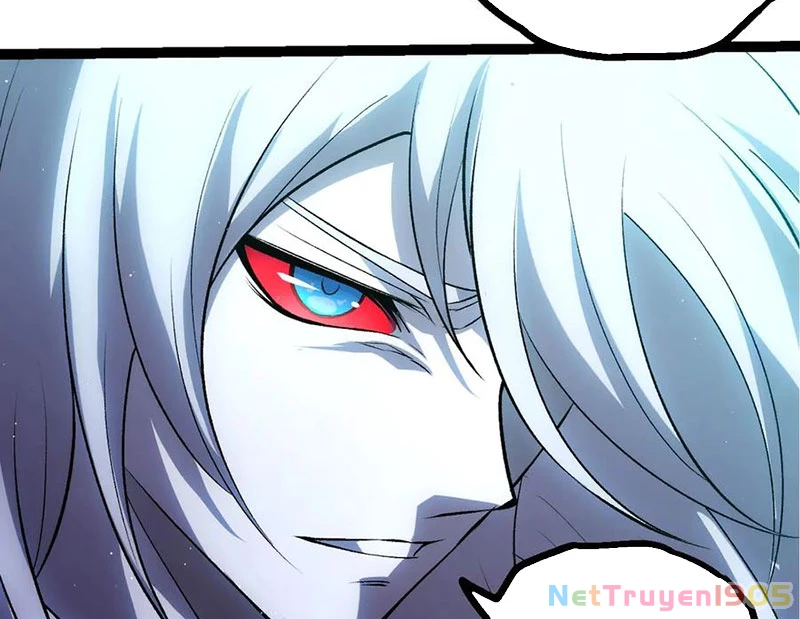 Chuyển Sinh Thành Liễu Đột Biến Chapter 414 - 28