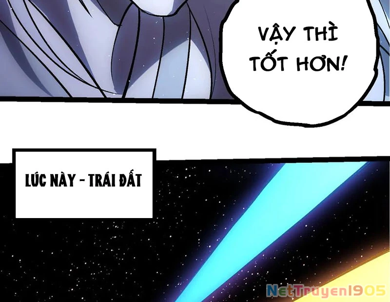 Chuyển Sinh Thành Liễu Đột Biến Chapter 414 - 29