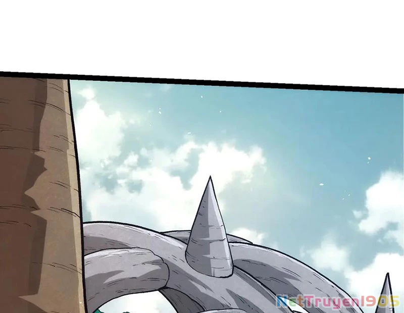 Chuyển Sinh Thành Liễu Đột Biến Chapter 414 - 31