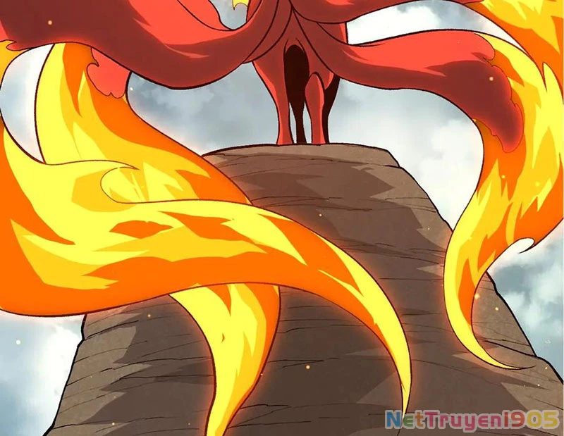 Chuyển Sinh Thành Liễu Đột Biến Chapter 414 - 35
