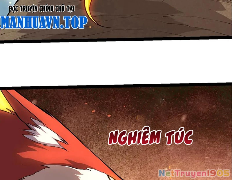 Chuyển Sinh Thành Liễu Đột Biến Chapter 414 - 36