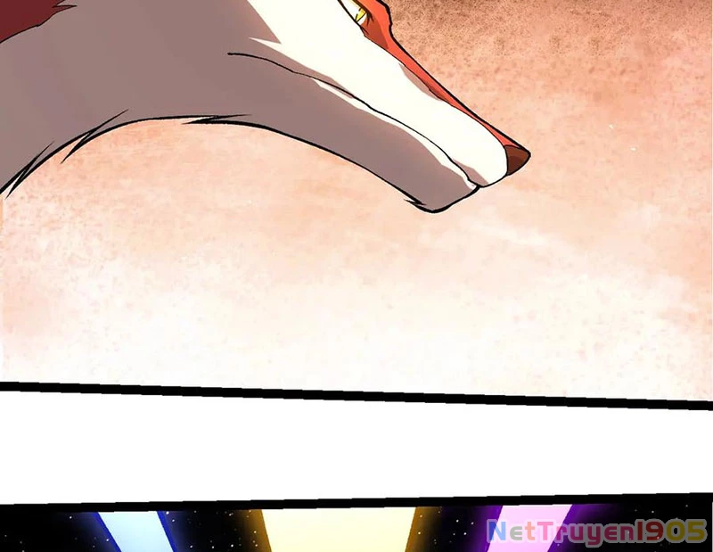 Chuyển Sinh Thành Liễu Đột Biến Chapter 414 - 37