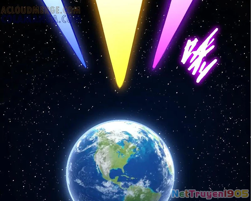 Chuyển Sinh Thành Liễu Đột Biến Chapter 414 - 38