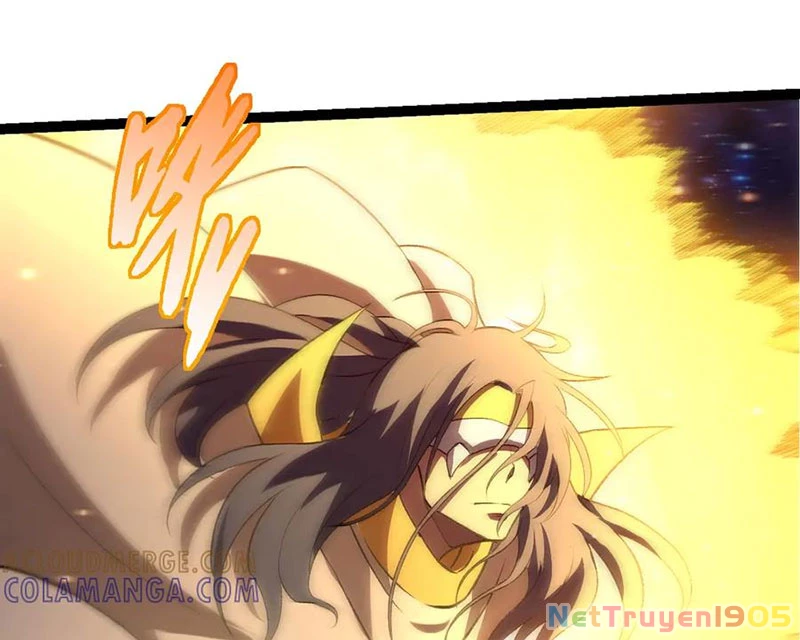 Chuyển Sinh Thành Liễu Đột Biến Chapter 414 - 41