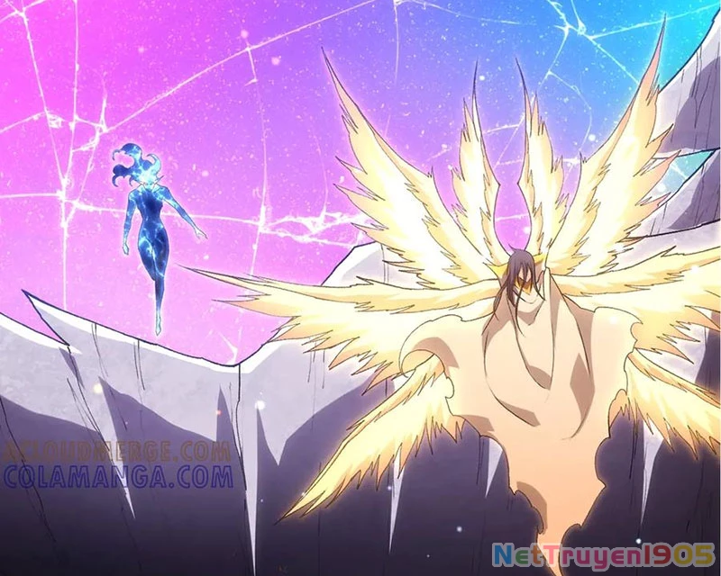 Chuyển Sinh Thành Liễu Đột Biến Chapter 414 - 45