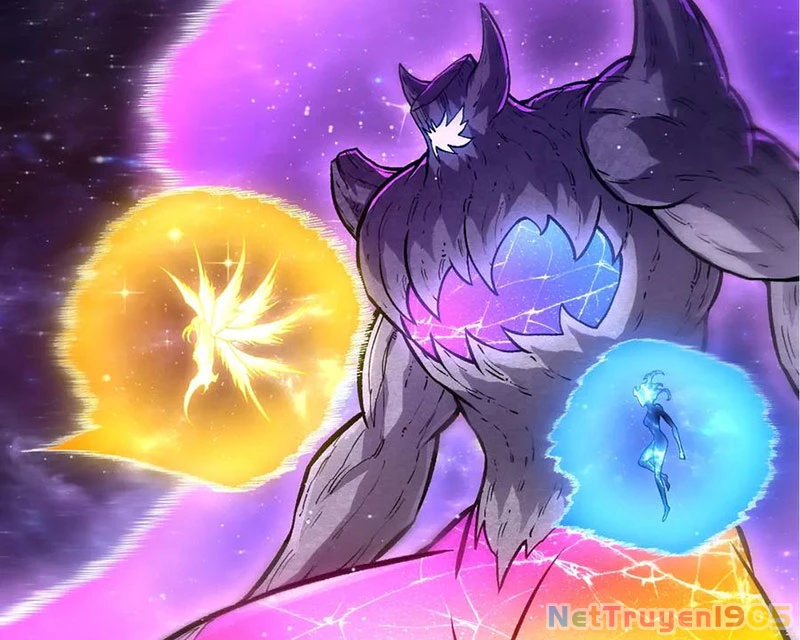 Chuyển Sinh Thành Liễu Đột Biến Chapter 414 - 51