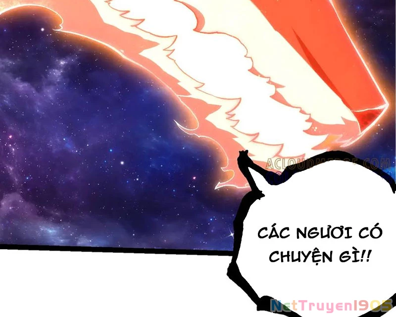 Chuyển Sinh Thành Liễu Đột Biến Chapter 414 - 53