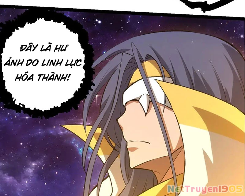 Chuyển Sinh Thành Liễu Đột Biến Chapter 414 - 54