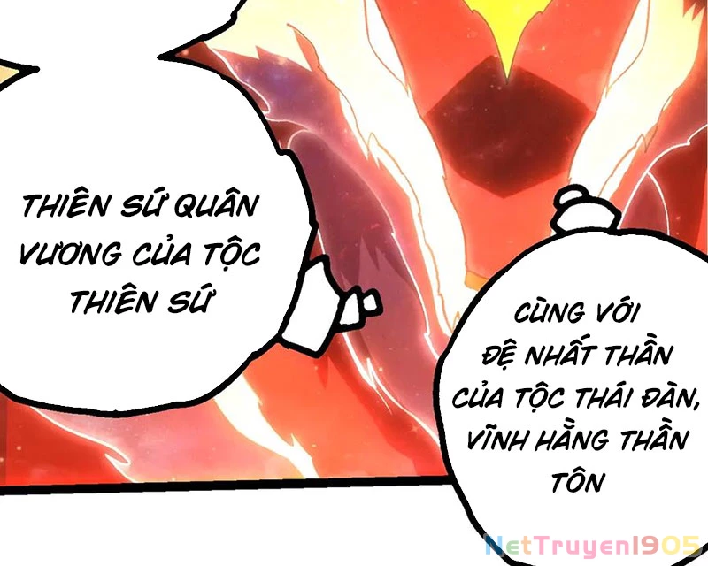 Chuyển Sinh Thành Liễu Đột Biến Chapter 414 - 56