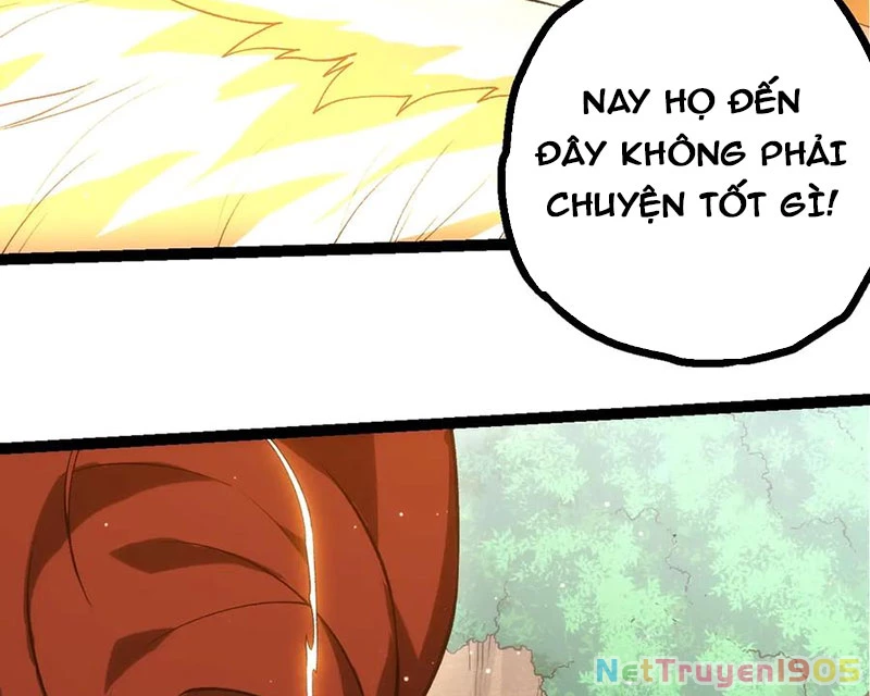 Chuyển Sinh Thành Liễu Đột Biến Chapter 414 - 58