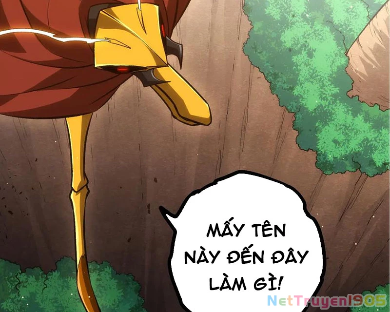 Chuyển Sinh Thành Liễu Đột Biến Chapter 414 - 59