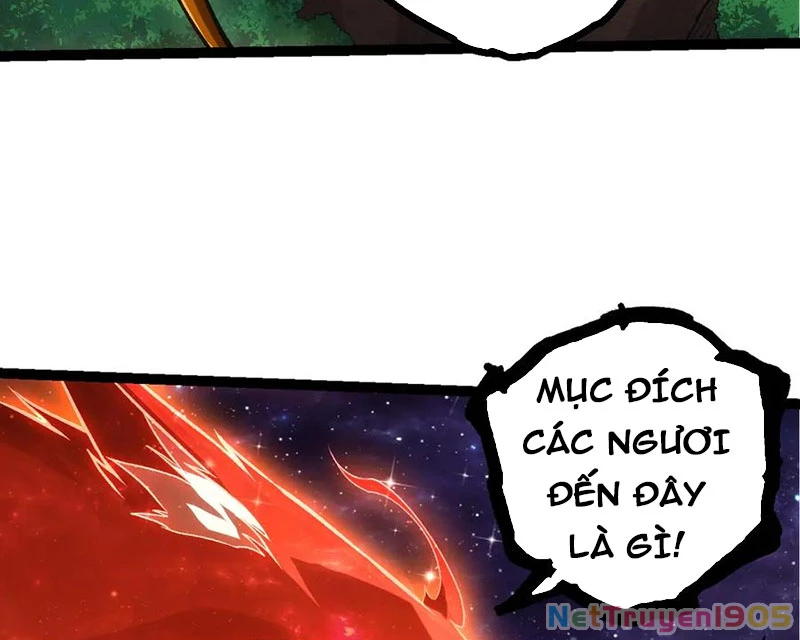 Chuyển Sinh Thành Liễu Đột Biến Chapter 414 - 60