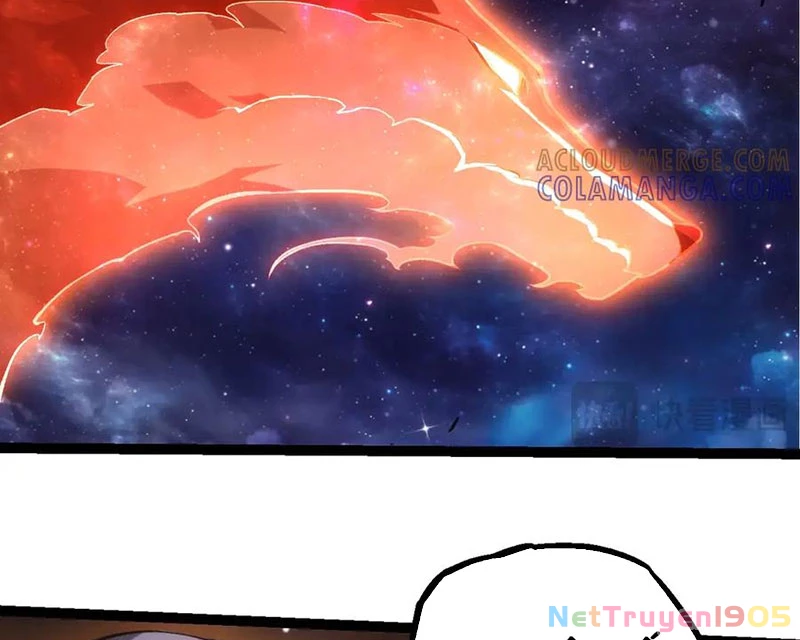 Chuyển Sinh Thành Liễu Đột Biến Chapter 414 - 61