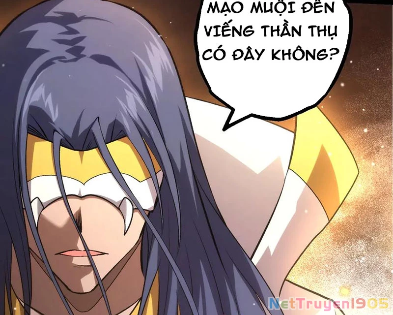 Chuyển Sinh Thành Liễu Đột Biến Chapter 414 - 62