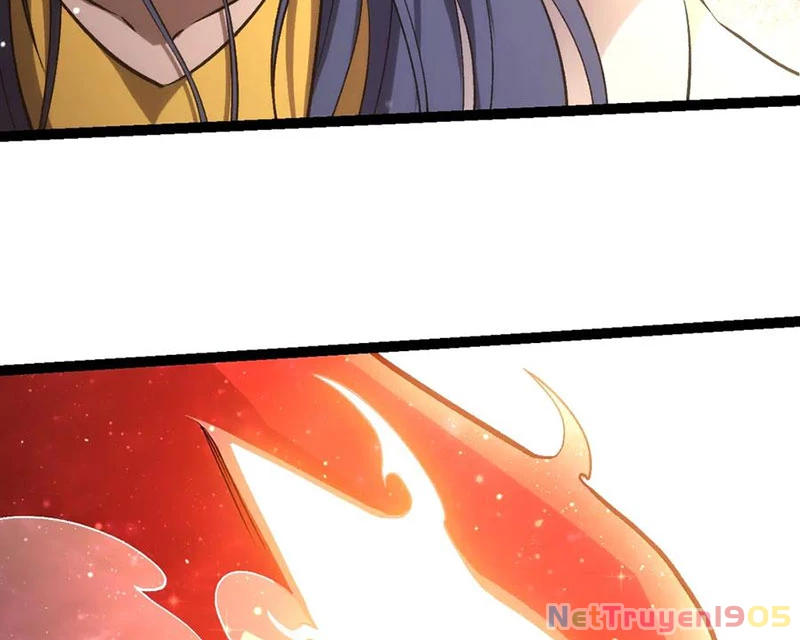 Chuyển Sinh Thành Liễu Đột Biến Chapter 414 - 63