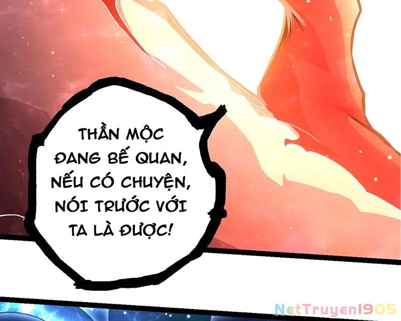 Chuyển Sinh Thành Liễu Đột Biến Chapter 414 - 64