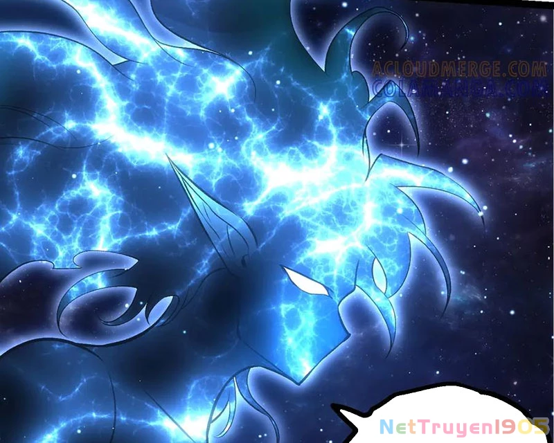 Chuyển Sinh Thành Liễu Đột Biến Chapter 414 - 65