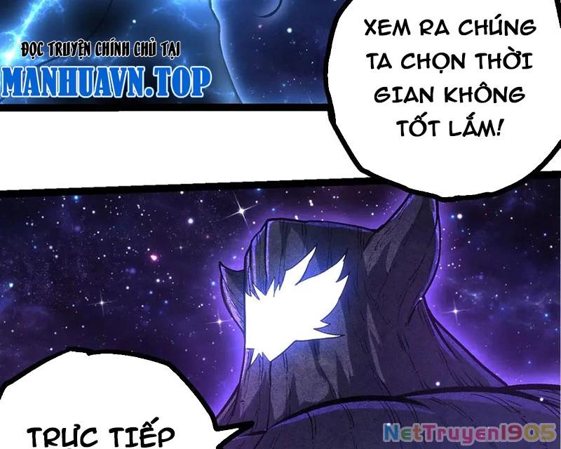 Chuyển Sinh Thành Liễu Đột Biến Chapter 414 - 66