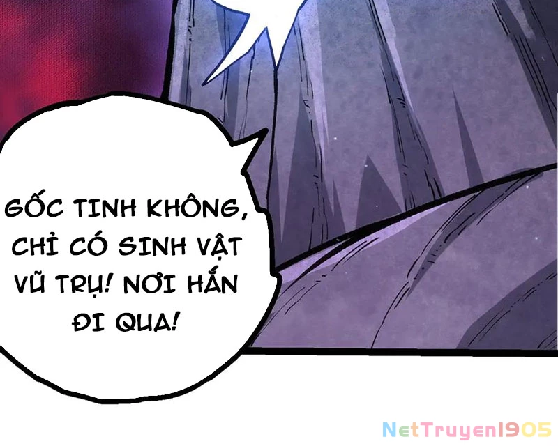 Chuyển Sinh Thành Liễu Đột Biến Chapter 414 - 69