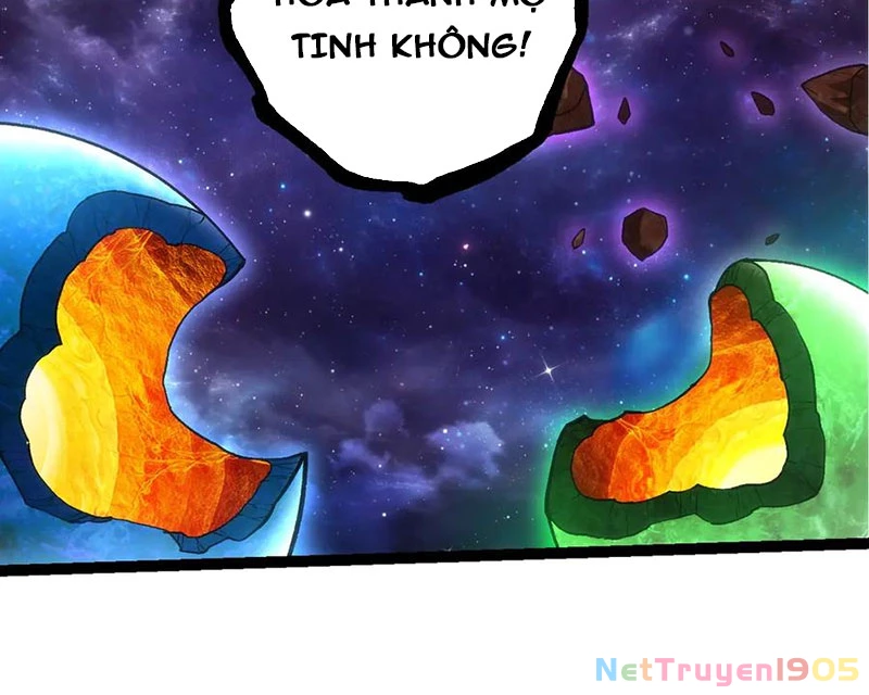 Chuyển Sinh Thành Liễu Đột Biến Chapter 414 - 71