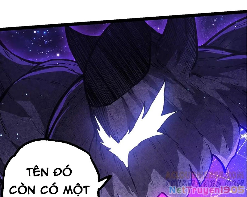 Chuyển Sinh Thành Liễu Đột Biến Chapter 414 - 72