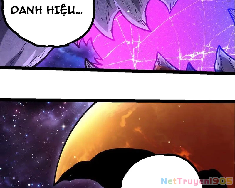 Chuyển Sinh Thành Liễu Đột Biến Chapter 414 - 73
