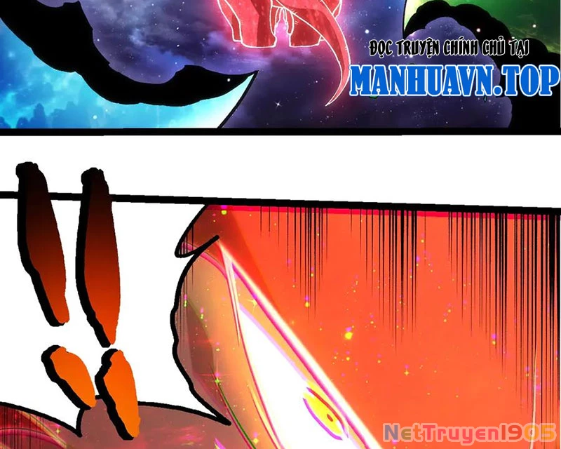 Chuyển Sinh Thành Liễu Đột Biến Chapter 414 - 75