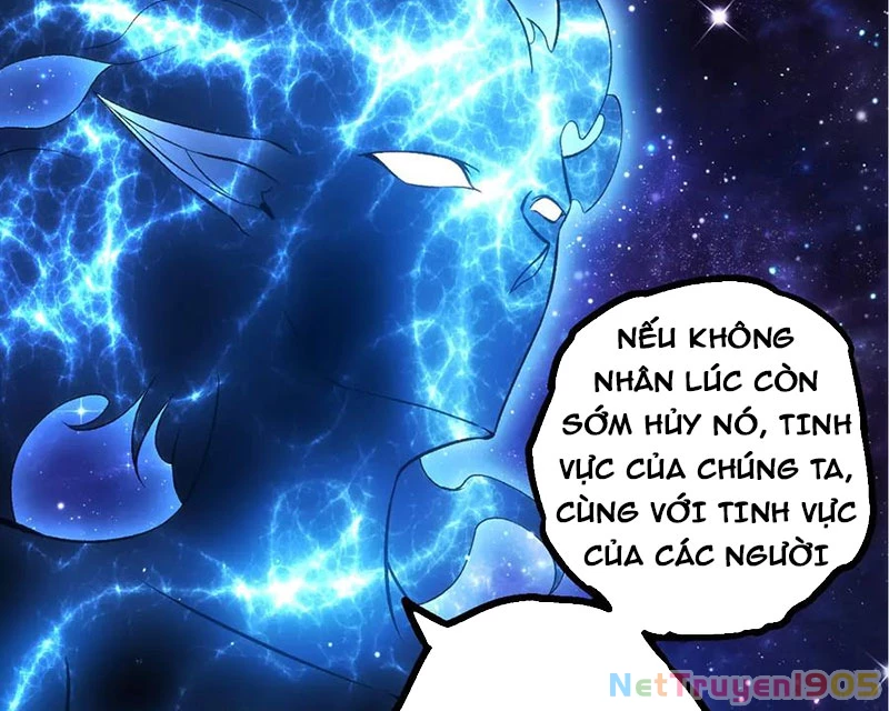 Chuyển Sinh Thành Liễu Đột Biến Chapter 414 - 77