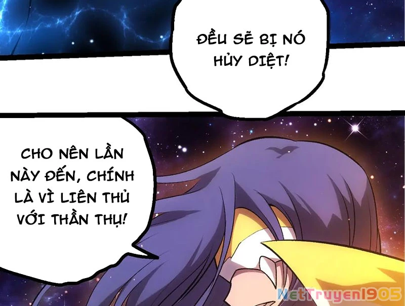 Chuyển Sinh Thành Liễu Đột Biến Chapter 414 - 78