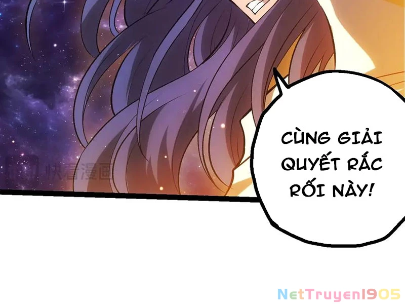 Chuyển Sinh Thành Liễu Đột Biến Chapter 414 - 79