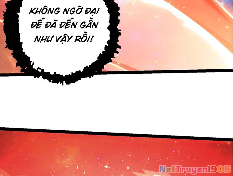 Chuyển Sinh Thành Liễu Đột Biến Chapter 414 - 81