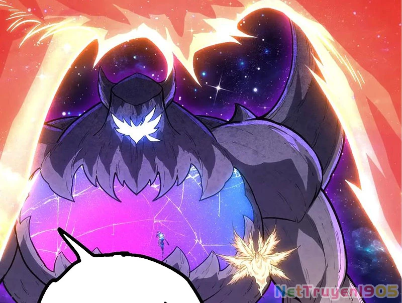 Chuyển Sinh Thành Liễu Đột Biến Chapter 414 - 82