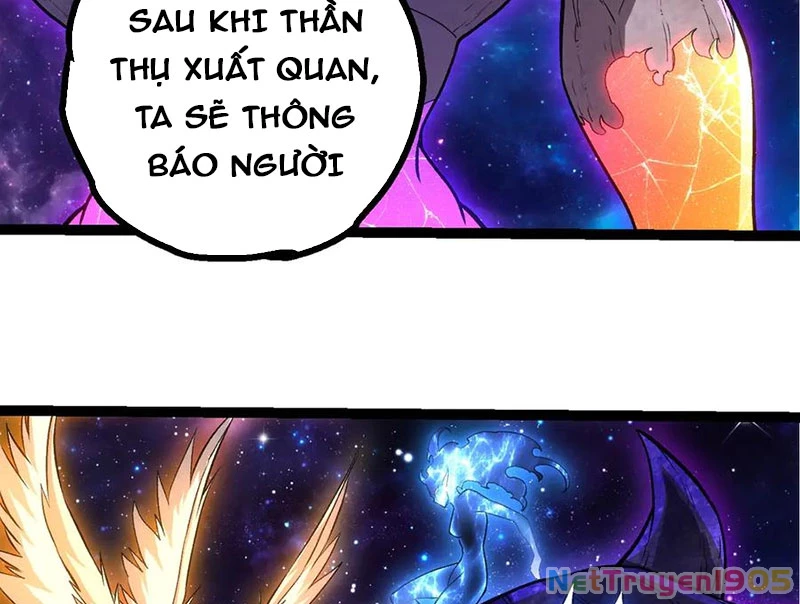 Chuyển Sinh Thành Liễu Đột Biến Chapter 414 - 83