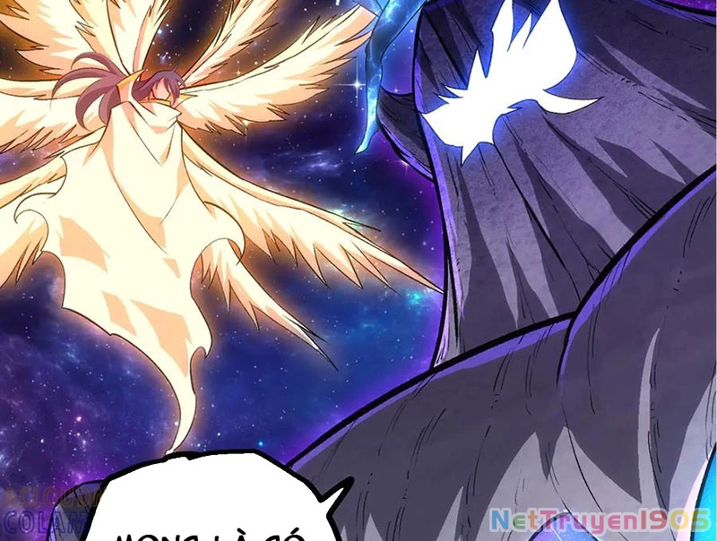 Chuyển Sinh Thành Liễu Đột Biến Chapter 414 - 84