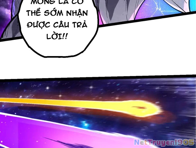 Chuyển Sinh Thành Liễu Đột Biến Chapter 414 - 85
