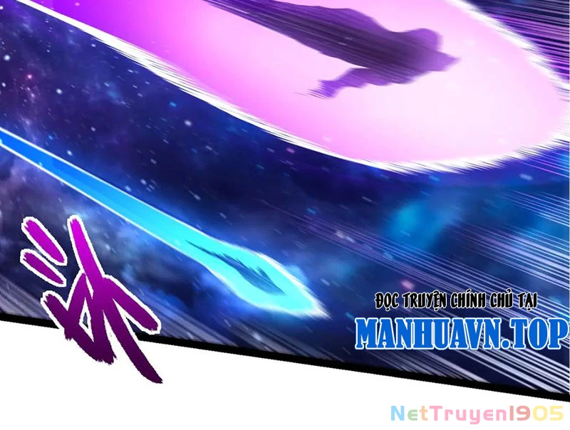 Chuyển Sinh Thành Liễu Đột Biến Chapter 414 - 86