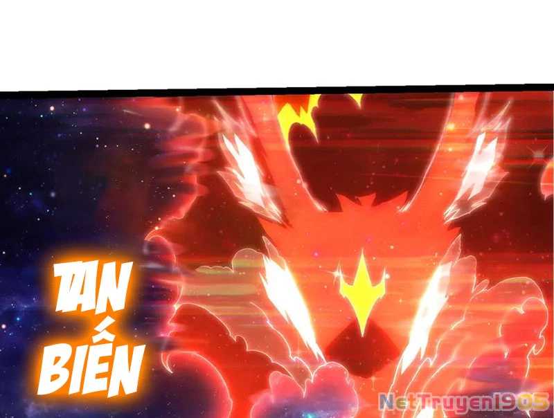 Chuyển Sinh Thành Liễu Đột Biến Chapter 414 - 87