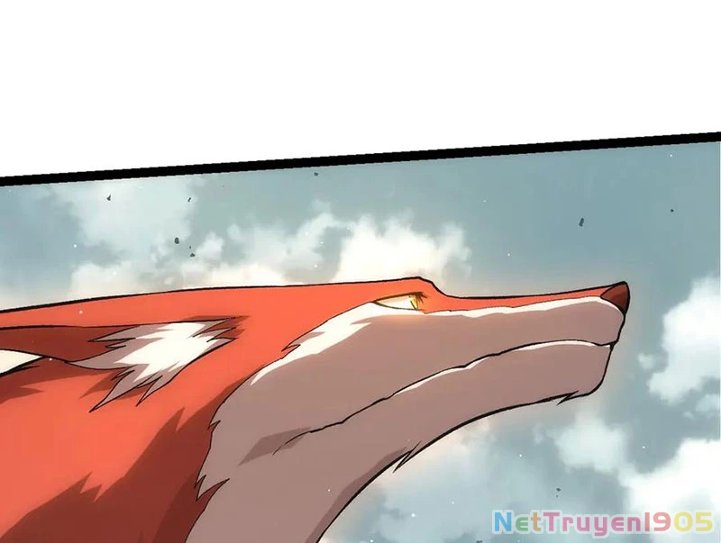 Chuyển Sinh Thành Liễu Đột Biến Chapter 414 - 90