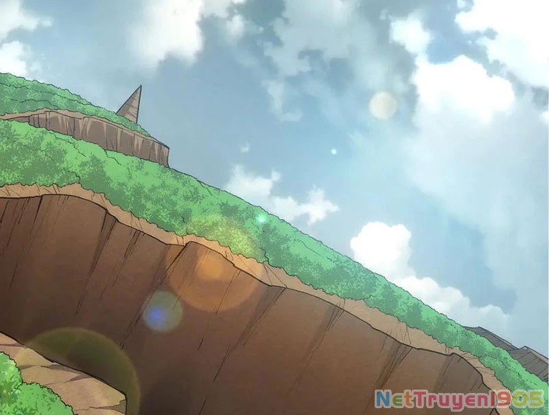 Chuyển Sinh Thành Liễu Đột Biến Chapter 414 - 92